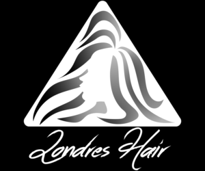 Logo Design by DeKay