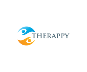 Diseño de Logo por meygekon para este proyecto | Diseño: #15978958