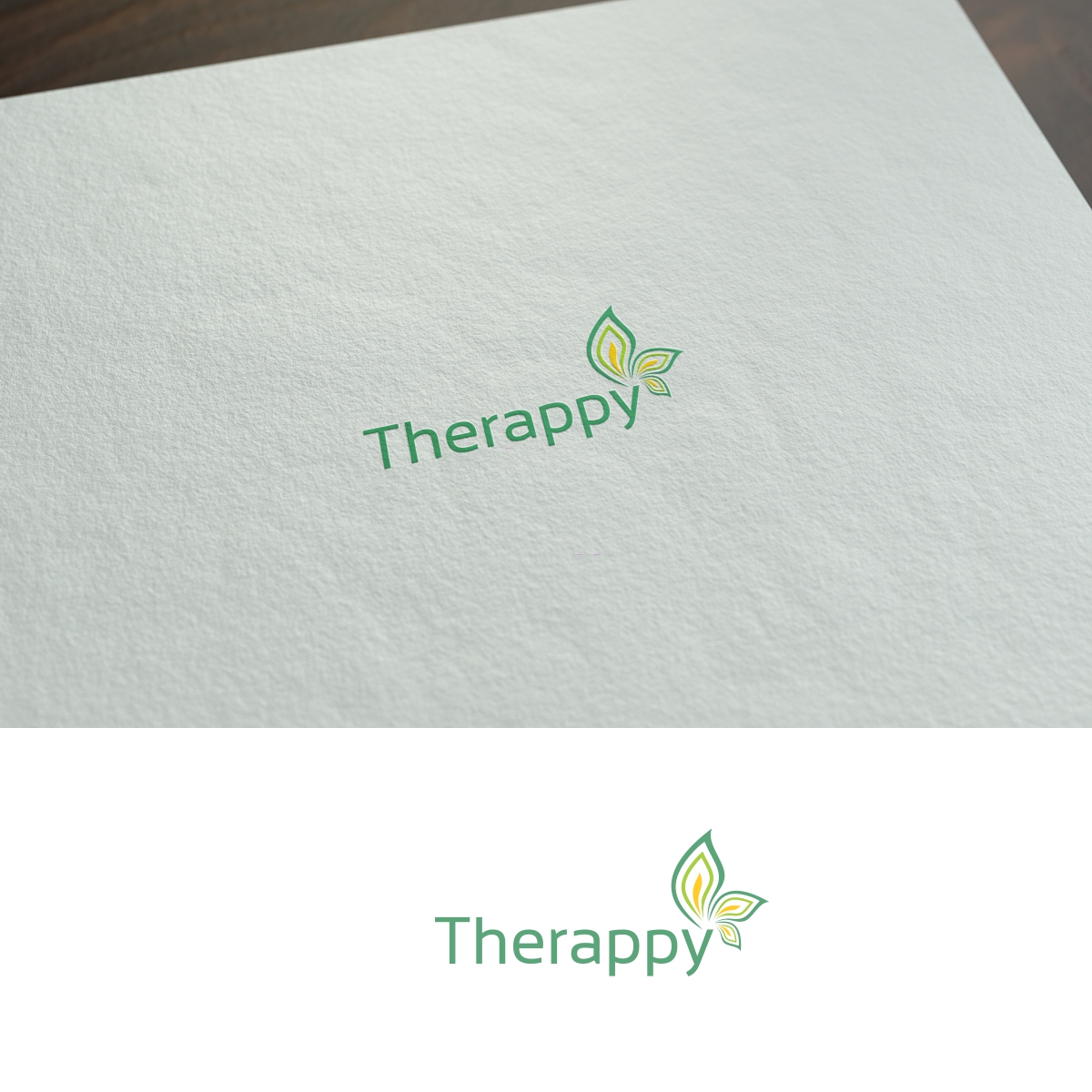 Design de Logo par cb1318 pour ce projet | Design #16096796