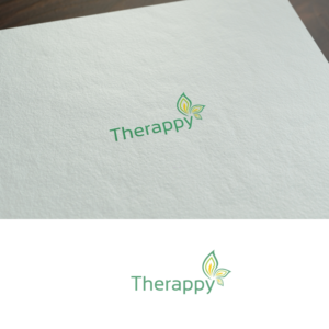 Diseño de Logo por cb1318 para este proyecto | Diseño: #16096796