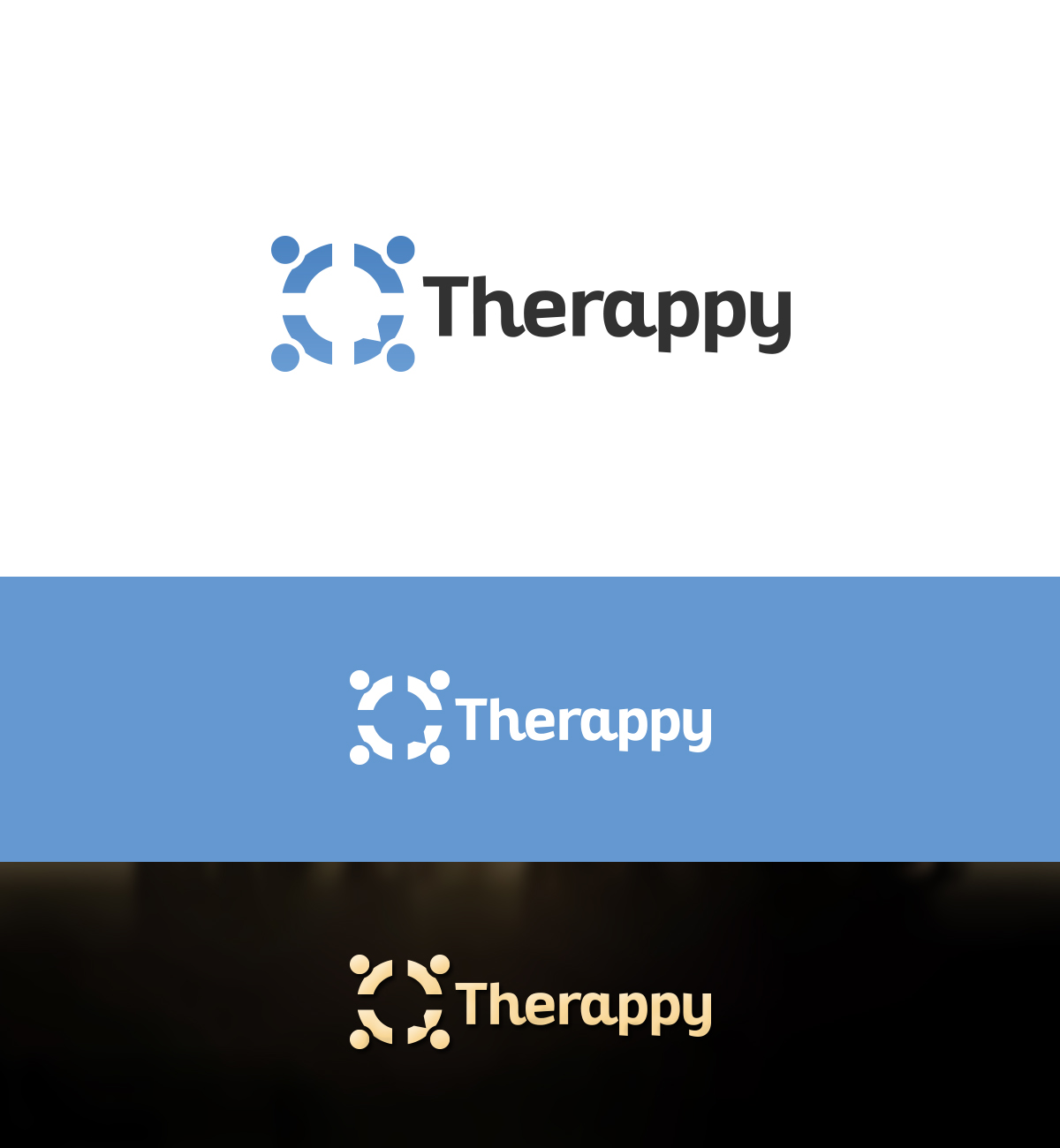 Diseño de Logo por Adeel Hanif® para este proyecto | Diseño #15905566