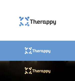 Diseño de Logo por Adeel Hanif® para este proyecto | Diseño: #15905566