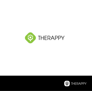 Diseño de Logo por Shigh5 para este proyecto | Diseño: #15983772