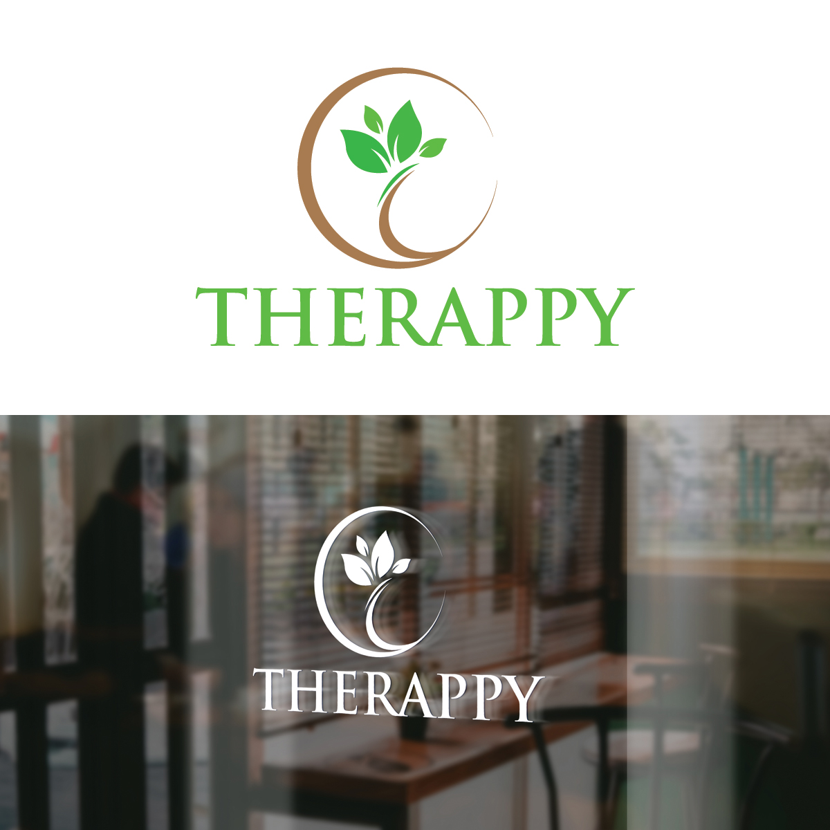 Logo-Design von tejurai für dieses Projekt | Design #15915255