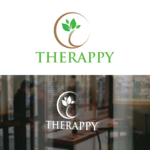 Logo Design by tejurai for this project | Design: #15915255