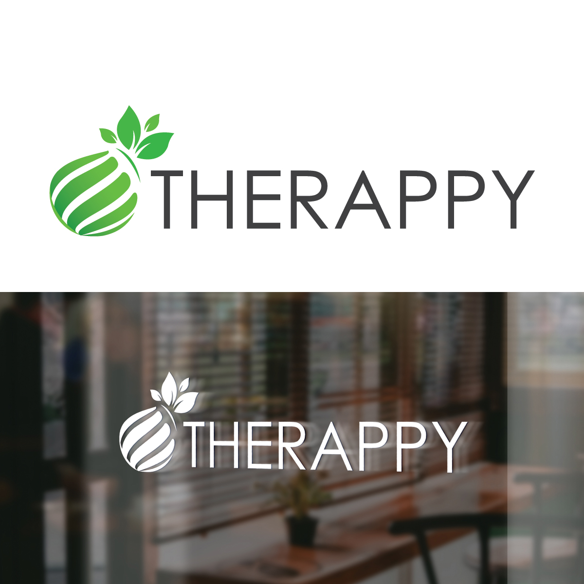 Logo-Design von tejurai für dieses Projekt | Design #15915256