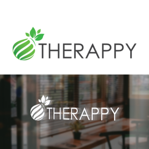 Logo Design by tejurai for this project | Design: #15915256