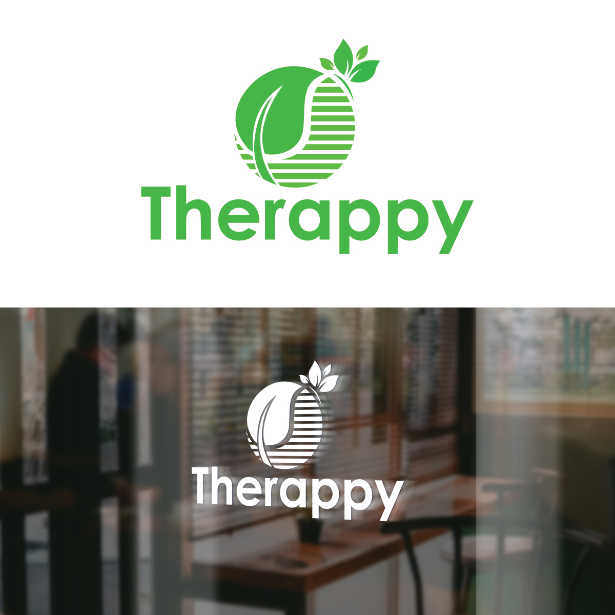 Logo-Design von tejurai für dieses Projekt | Design #15915257