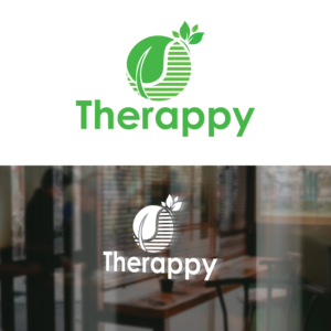 Logo Design by tejurai for this project | Design: #15915257