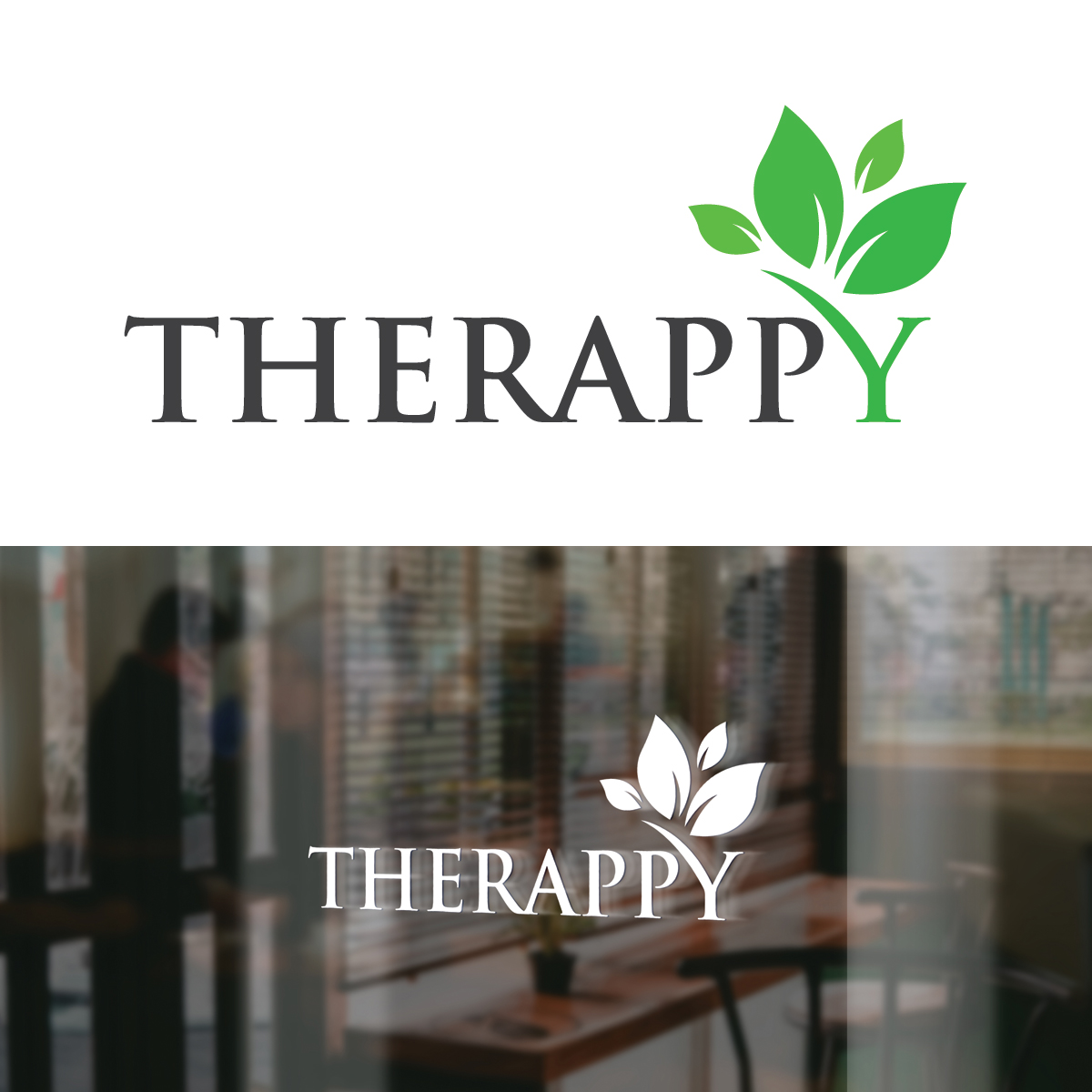 Logo-Design von tejurai für dieses Projekt | Design #15915258