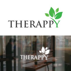 Logo Design by tejurai for this project | Design: #15915258