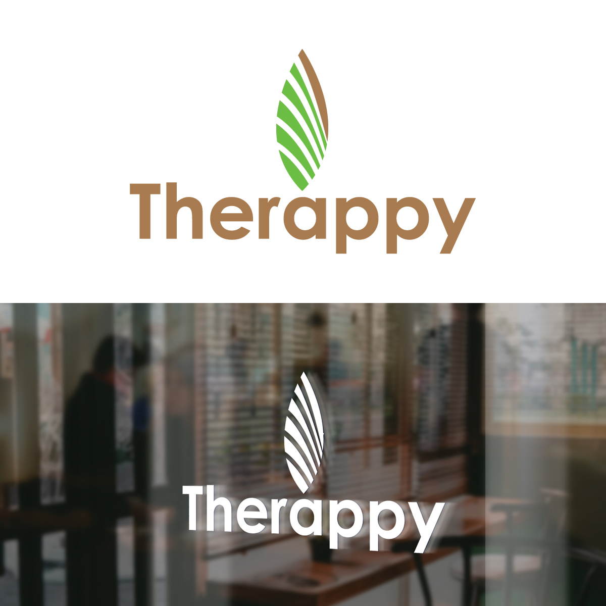 Logo-Design von tejurai für dieses Projekt | Design #15915261