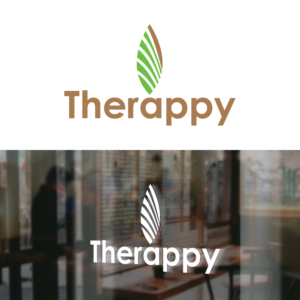 Logo Design by tejurai for this project | Design: #15915261