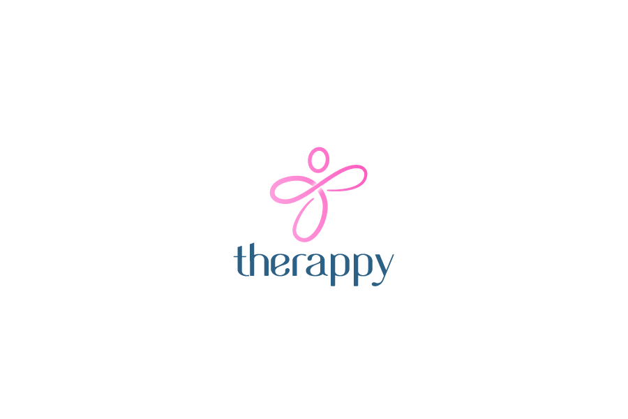 Logo Design by jaime.sp for this project | Design #16004457