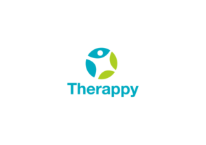 Logo Design by suryo prakadewa for this project | Design #15909370