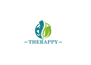 Logo Design by creative.bugs for this project | Design #15912582