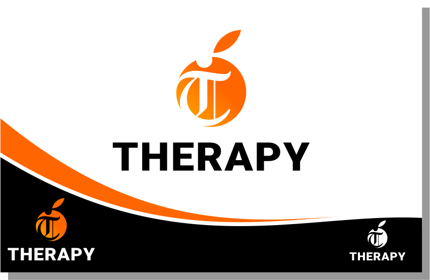 Diseño de Logo por yuki ( yaoki_yukiro ) para este proyecto | Diseño #15907479