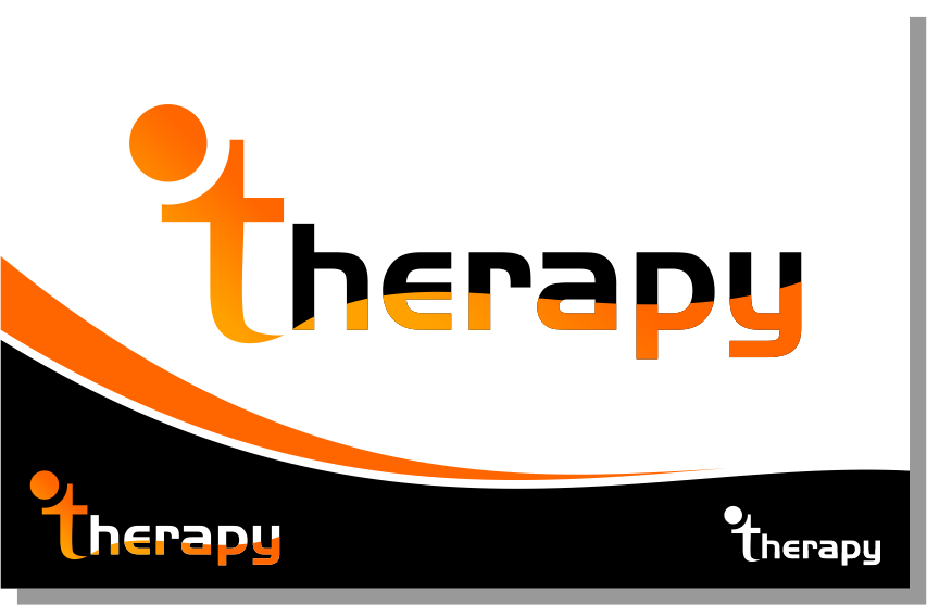 Diseño de Logo por yuki ( yaoki_yukiro ) para este proyecto | Diseño #15907480