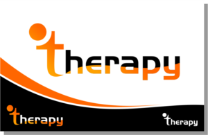 Logo Design by yuki ( yaoki_yukiro ) for this project | Design: #15907480