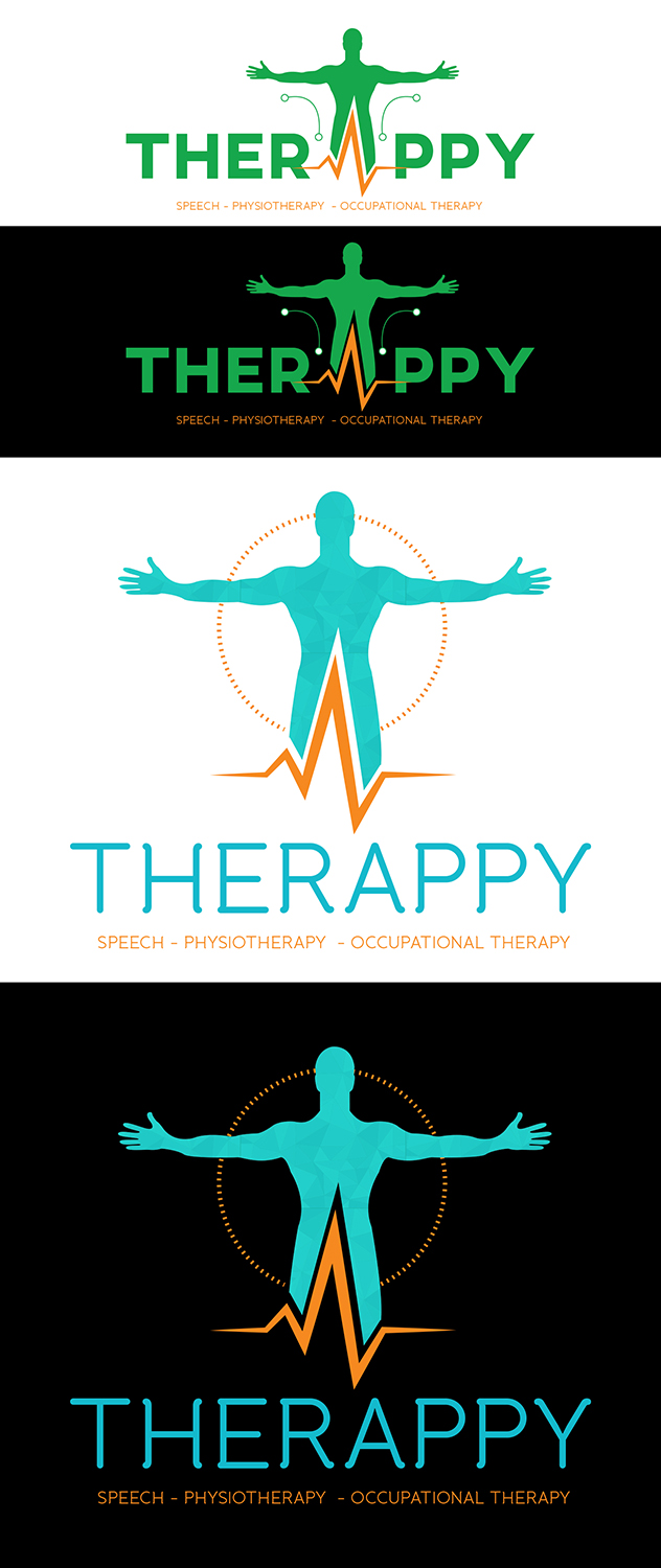 Logo Design by ARTWORK for this project | Design #15915786