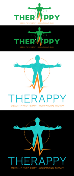 Logo Design by ARTWORK
