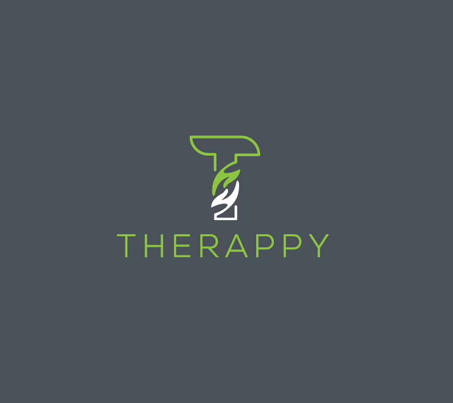 Logo Design by ecorokerz for this project | Design #15907228