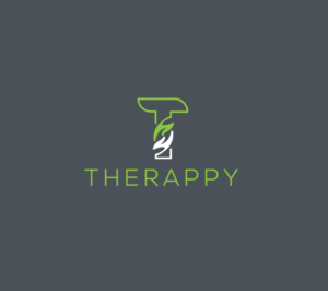 Logo Design by ecorokerz for this project | Design #15907228