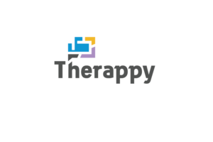 Diseño de Logo por ivo_i_ivanov para este proyecto | Diseño: #15911807