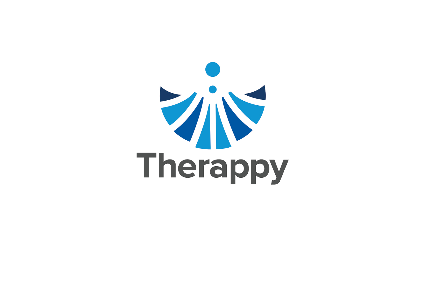 Logo-Design von ivo_i_ivanov für dieses Projekt | Design #15911809