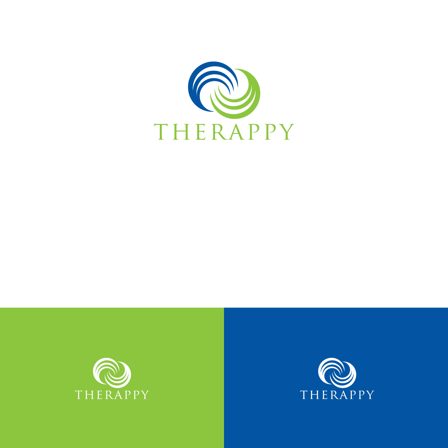 Logo-Design von DesignDUO für dieses Projekt | Design #15964618