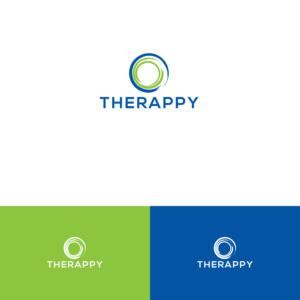 Diseño de Logo por DesignDUO para este proyecto | Diseño: #15964620