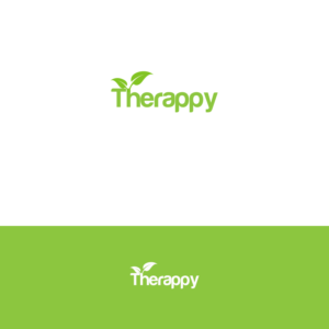 Diseño de Logo por DesignDUO para este proyecto | Diseño: #15964621