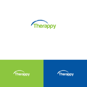 Diseño de Logo por DesignDUO para este proyecto | Diseño: #15964623