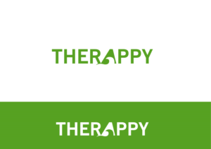 Logo Design by Aqeel Momin for this project | Design #15983192