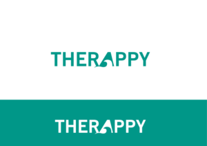 Logo Design by Aqeel Momin for this project | Design: #15983197