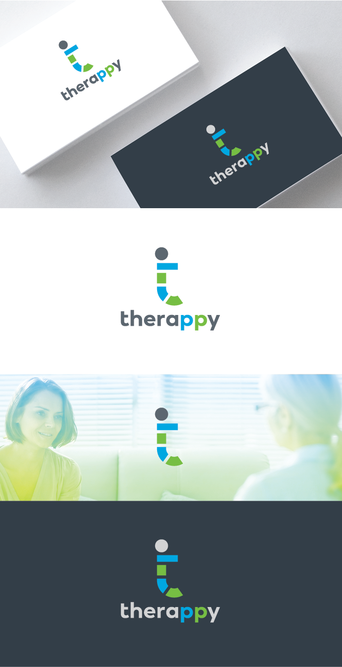 Logo Design by ds | designstructure for this project | Design #15905256