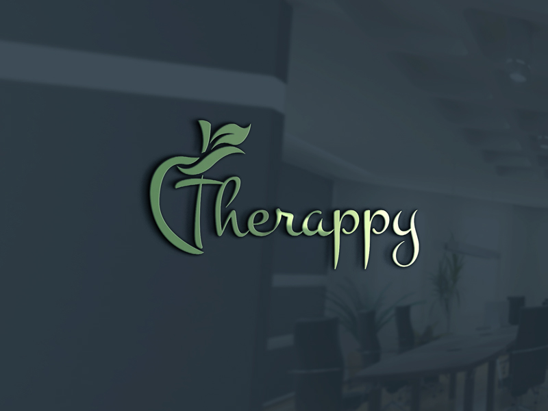 Diseño de Logo por jan2you para este proyecto | Diseño #15916840