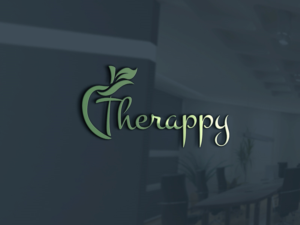 Logo Design by jan2you for this project | Design: #15916840