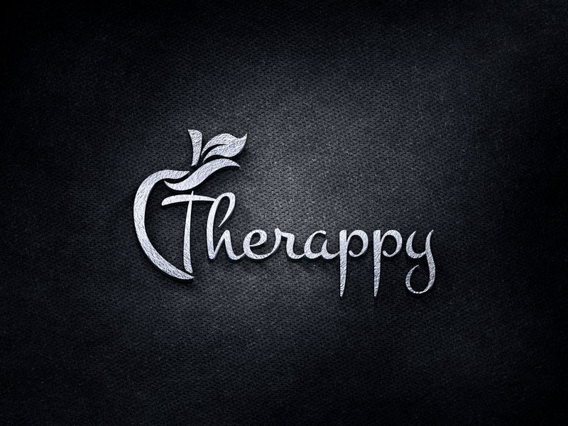 Diseño de Logo por jan2you para este proyecto | Diseño #15916842