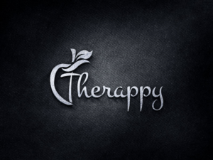 Logo Design by jan2you for this project | Design: #15916842