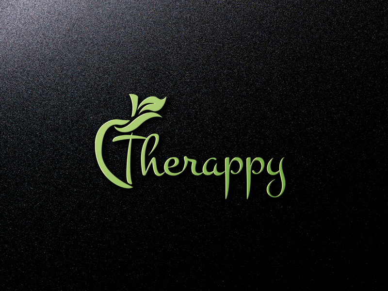 Diseño de Logo por jan2you para este proyecto | Diseño #15916844