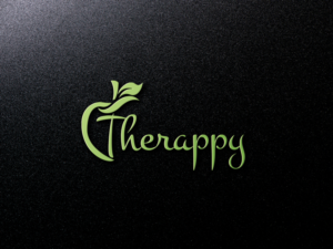 Logo Design by jan2you for this project | Design: #15916844