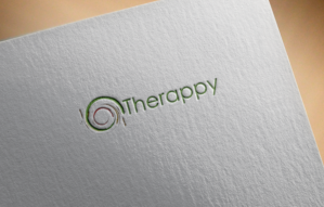 Diseño de Logo por carabuenaeffect para este proyecto | Diseño: #15918029