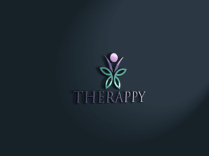 Logo Design by imshohaghossain85 for this project | Design: #15917148