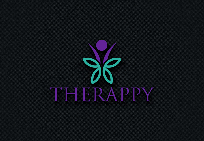 Diseño de Logo por imshohaghossain85 para este proyecto | Diseño #15917149