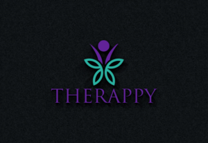 Logo Design by imshohaghossain85 for this project | Design: #15917149