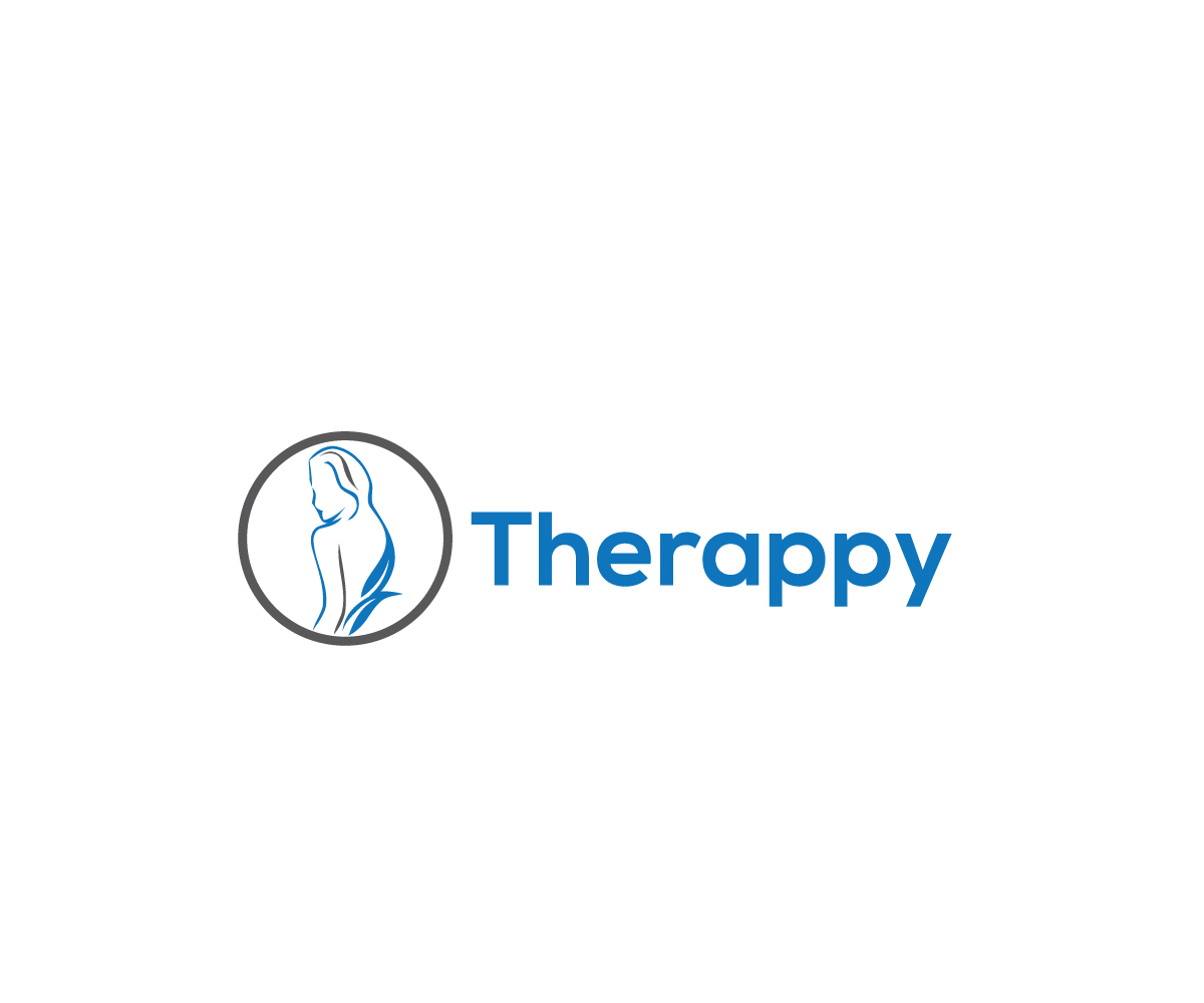 Diseño de Logo por Top king  designer para este proyecto | Diseño #15917689