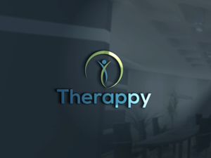 Diseño de Logo por Oaxaqueña para este proyecto | Diseño: #15906875