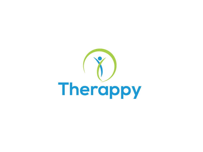 Logo Design by Oaxaqueña for this project | Design #15906877