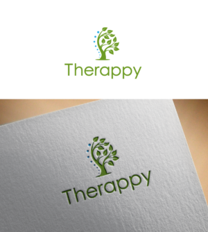 Logo Design by ArtPrincess for this project | Design: #15908723